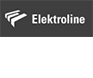 Elektroline, a.s.