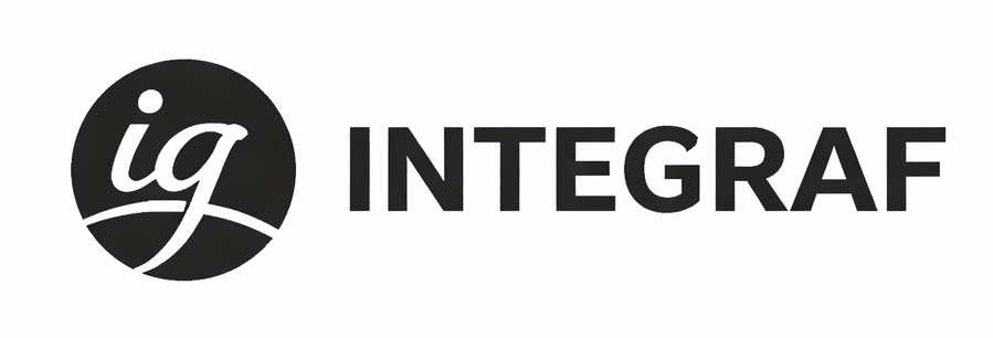 Integraf