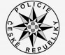 Policie ČR