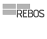 REBOS s.r.o.